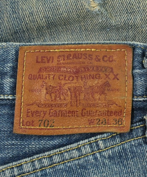 LEVI'S 牛仔褲