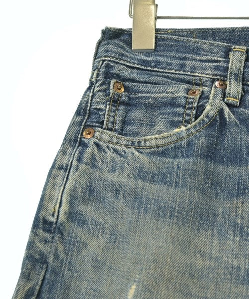 LEVI'S 牛仔褲