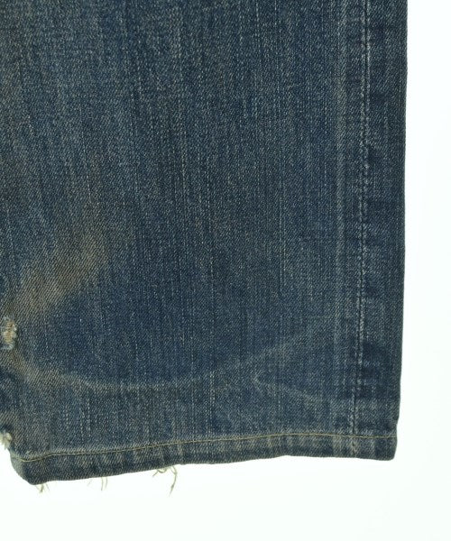 LEVI'S 牛仔褲