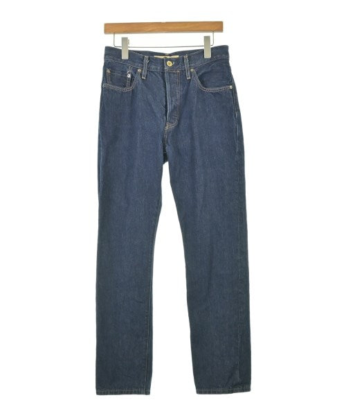 LEVI'S 牛仔褲