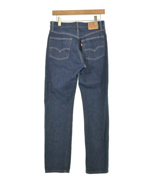 LEVI'S 牛仔褲