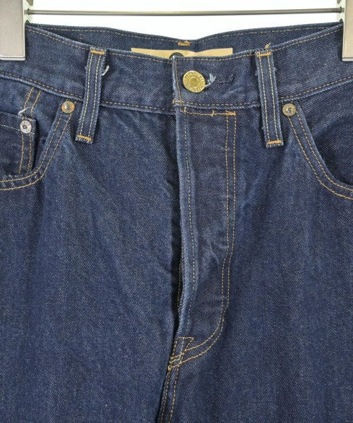 LEVI'S 牛仔褲