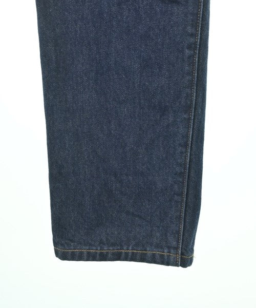 LEVI'S 牛仔褲