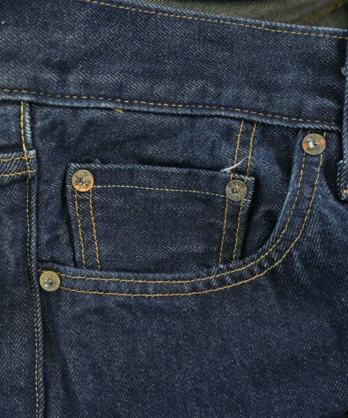 LEVI'S 牛仔褲