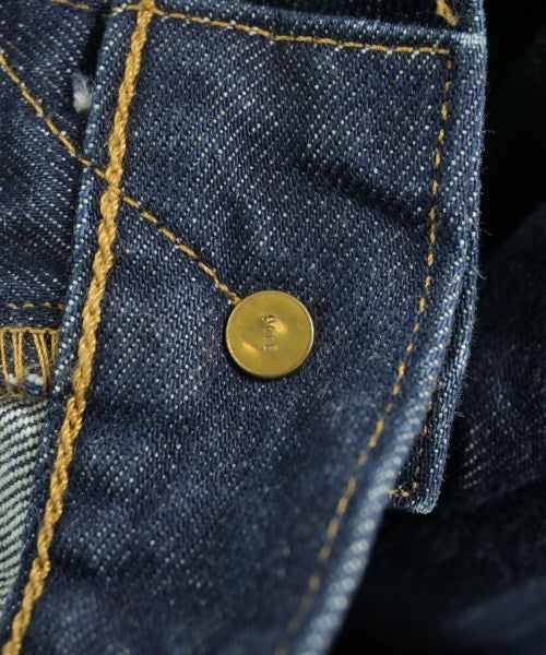 LEVI'S 牛仔褲