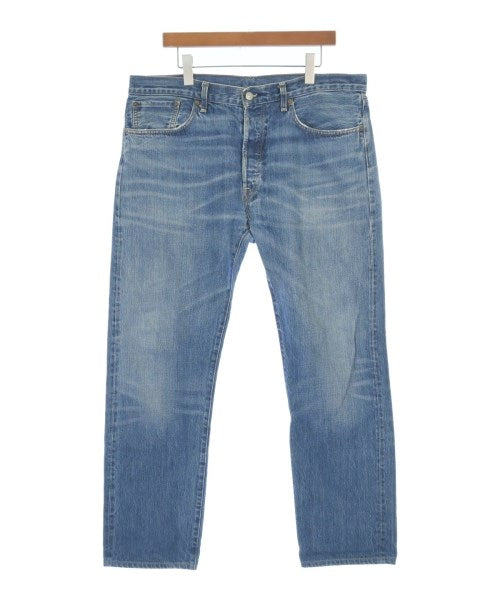 LEVI'S VINTAGE CLOTHING 牛仔褲