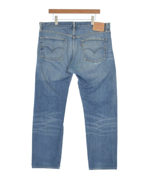 LEVI'S VINTAGE CLOTHING 牛仔褲