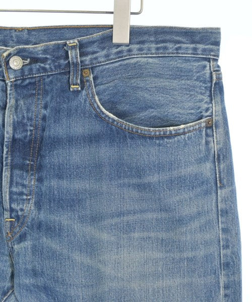 LEVI'S VINTAGE CLOTHING 牛仔褲