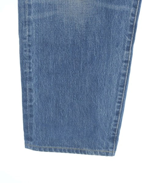 LEVI'S VINTAGE CLOTHING 牛仔褲