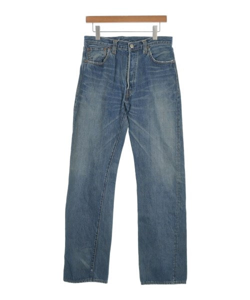 LEVI'S 牛仔褲