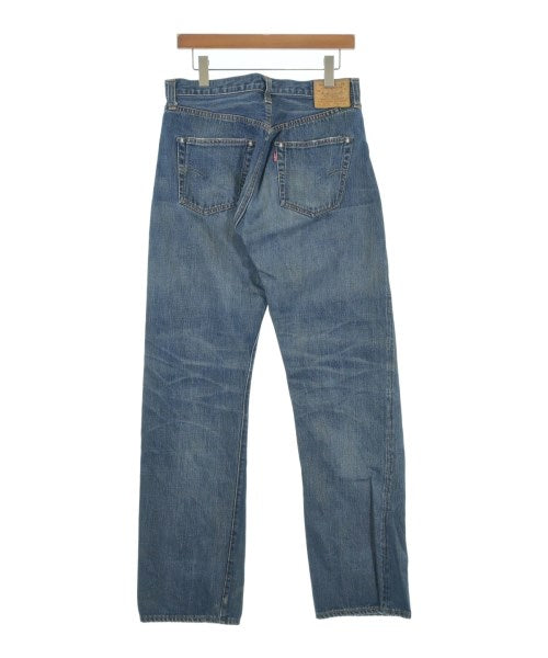 LEVI'S 牛仔褲