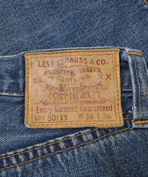 LEVI'S 牛仔褲