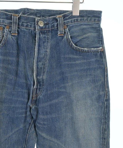 LEVI'S 牛仔褲