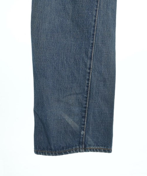 LEVI'S 牛仔褲