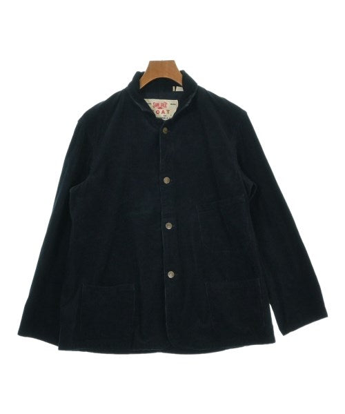 LEVI'S 休閒夾克