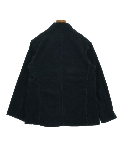 LEVI'S 休閒夾克