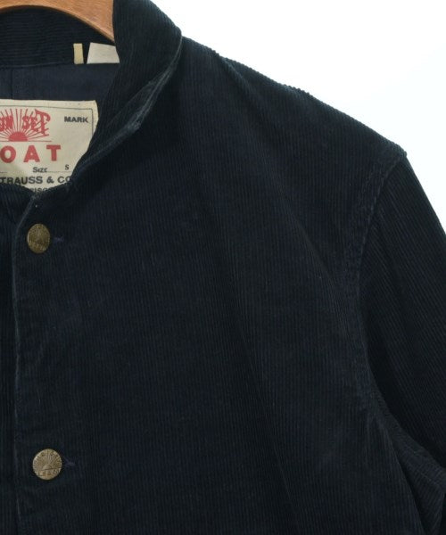 LEVI'S 休閒夾克