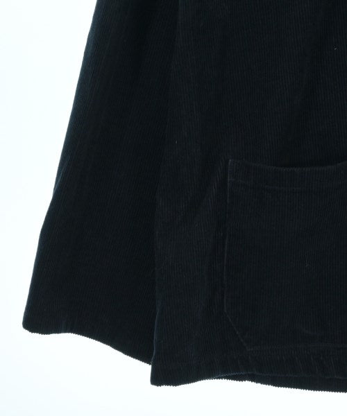 LEVI'S 休閒夾克