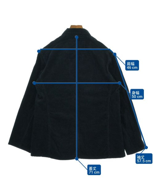 LEVI'S 休閒夾克