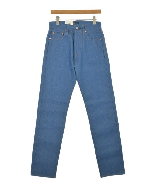 LEVI'S MADE&CRAFTED 牛仔褲