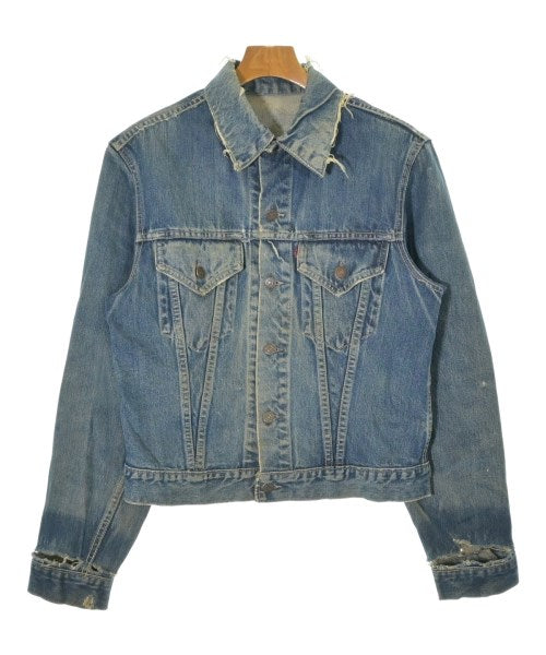 LEVI'S 牛仔夾克
