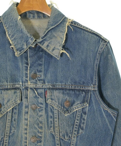 LEVI'S 牛仔夾克
