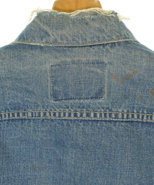 LEVI'S 牛仔夾克