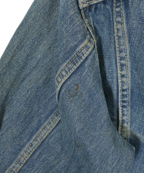 LEVI'S 牛仔夾克