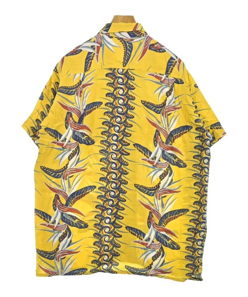 LEVI'S 休閒襯衫