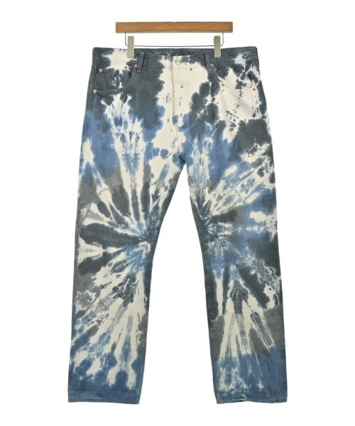 LEVI'S 牛仔褲
