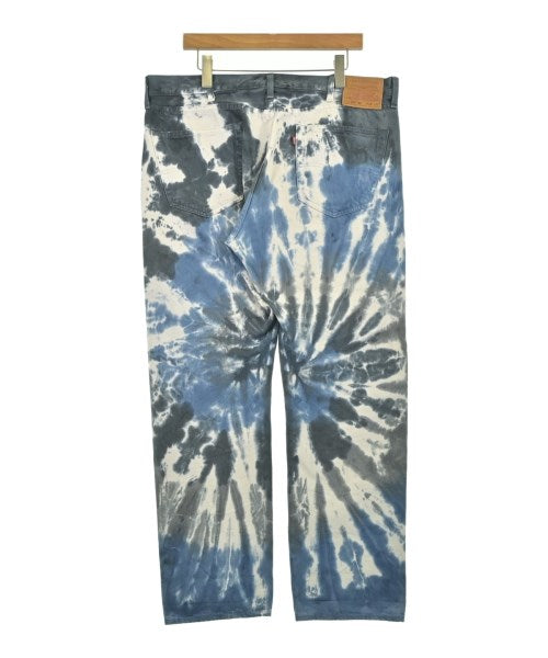 LEVI'S 牛仔褲