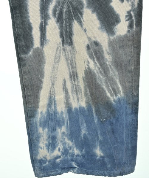 LEVI'S 牛仔褲