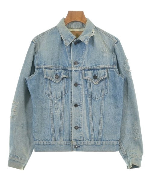 LEVI'S 牛仔夾克