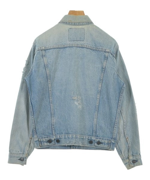 LEVI'S 牛仔夾克