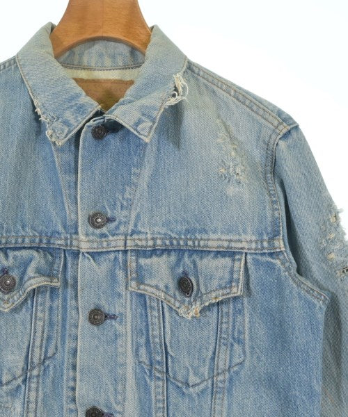 LEVI'S 牛仔夾克