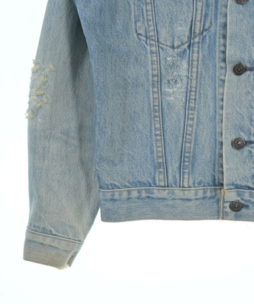 LEVI'S 牛仔夾克