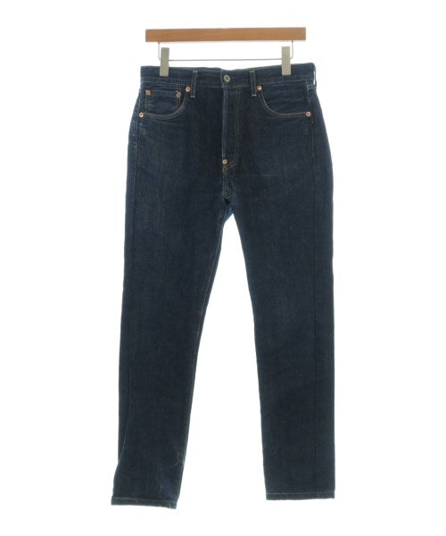 LEVI'S 牛仔褲
