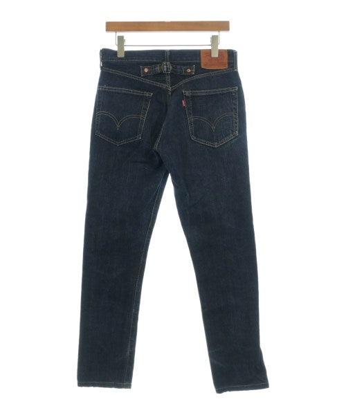 LEVI'S 牛仔褲
