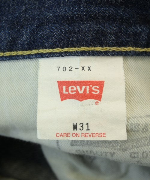 LEVI'S 牛仔褲