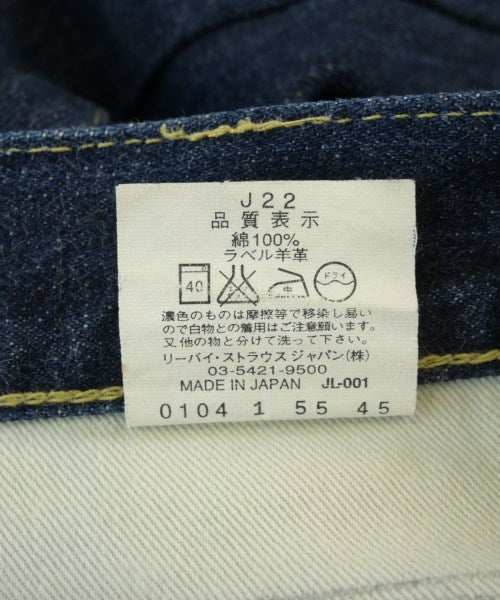 LEVI'S 牛仔褲