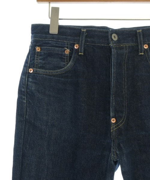 LEVI'S 牛仔褲
