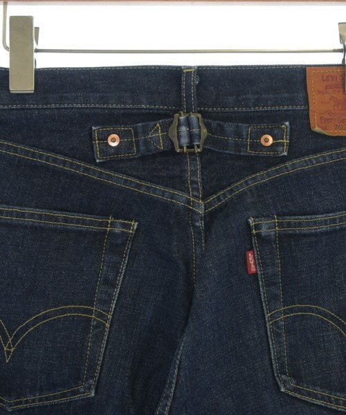 LEVI'S 牛仔褲