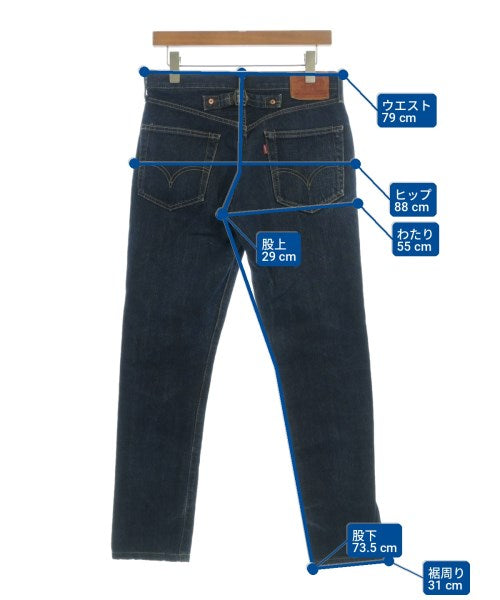 LEVI'S 牛仔褲