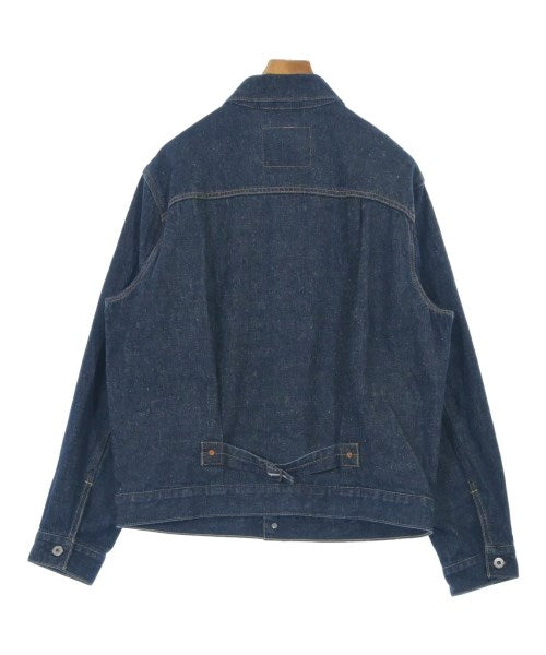 LEVI'S 牛仔夾克