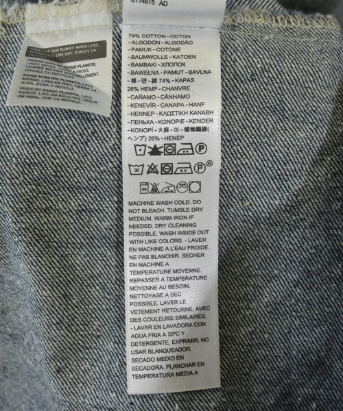 LEVI'S 牛仔夾克
