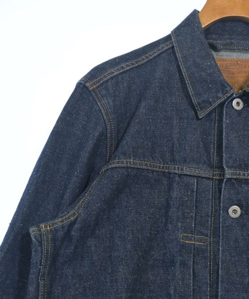 LEVI'S 牛仔夾克