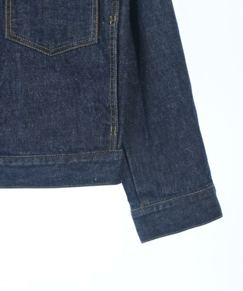 LEVI'S 牛仔夾克