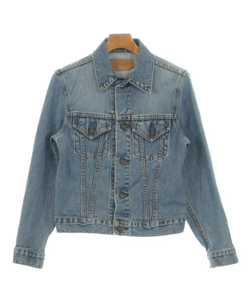 LEVI'S 牛仔夾克