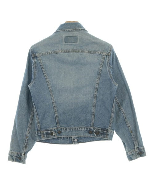 LEVI'S 牛仔夾克