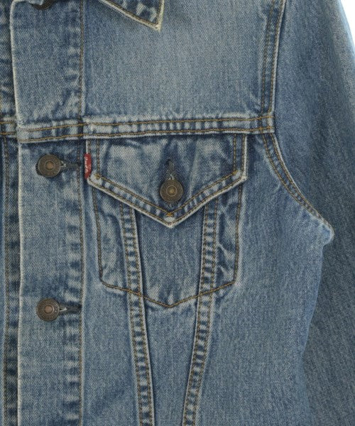 LEVI'S 牛仔夾克
